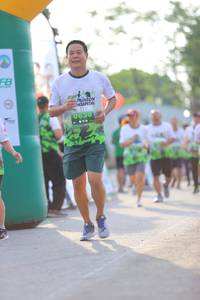 BIB: 
                            <button type="button" onclick="openModal(3647171)" class="btn btn-primary btn-sm float-right btn-popup" data-toggle="modal" data-target=".modal-high-quality">
                        <i class="fas fa-shopping-cart"></i> Add to Cart
                    </button>
                                            <button type="button" onclick="isThisMe(3647171, true)" class="btn btn-success btn-sm float-right btn-popup btn-isme hidden" data-toggle="tooltip" data-placement="bottom" title="นี่คือรูปของคุณใช่ไหม คลิกที่นี่เพื่อเอาเข้าอัลบั้ม">
                        <i class="fas fa-plus"></i> Add to album
                    </button>
                    <button type="button" onclick="isThisMe(3647171, false)" class="btn btn-warning btn-sm float-right btn-popup btn-isnotme hidden">
                        <i class="fas fa-ban"></i> Remove from album
                    </button>